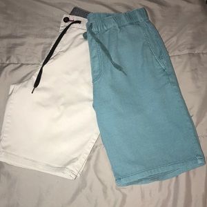 Bullhead Denim Co. Short Bundle